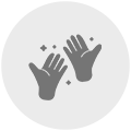 null